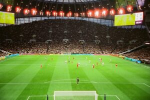 Liverpool FC